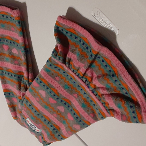 5/$20☆☆pullover - Picture 4 of 4